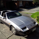 Illustration for article titled I Once Owned a Z31 300ZX
